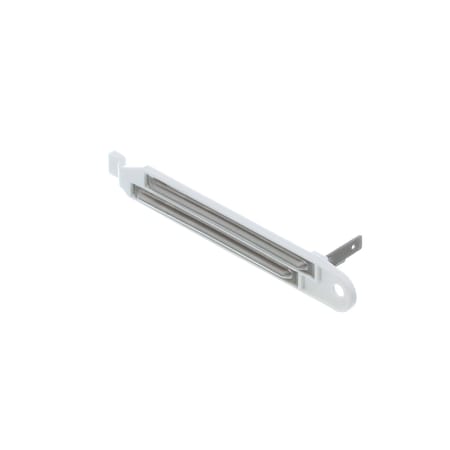 Alliance Laundry Systems D513738 Speed Queen Moisture Sensor Base D513738